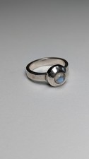Vintage sterling silver for sale  SOUTHPORT