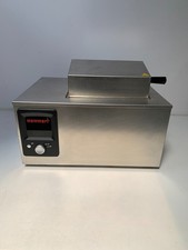 Bain marie memmert d'occasion  Montreuil
