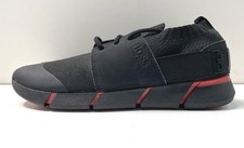 Hugo boss men for sale  Los Angeles
