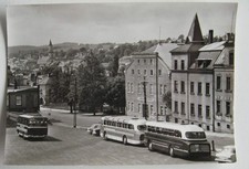 Markneukirchen hog volkshaus gebraucht kaufen  Deutschland