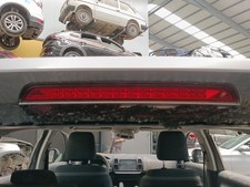 FEU DE FREIN CENTRAL / 2605861 POUR CITROËN C5 AIRCROSS A_ 1.2 PURETECH 130 A comprar usado  Enviando para Brazil