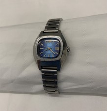 Orologio orient automatico usato  Arcisate