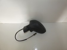 seat ibiza aussenspiegel gebraucht kaufen seat ibiza aussenspiegel gebraucht kaufen Gützkow