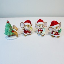 Homco vintage porcelain for sale  Sandy