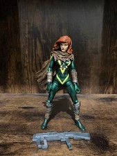 Hasbro 2012 marvel for sale  Nashville