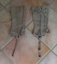 Vintage wwii 1943 for sale  WITNEY