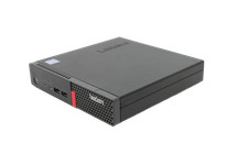 Lenovo thinkcentre m710q gebraucht kaufen  Troisdorf