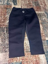 scuba neoprene pants for sale scuba neoprene pants for sale Sun Prairie