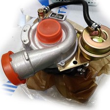 K03s k03 turbolader gebraucht kaufen  Bremen
