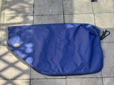 Ruggles waterproof fleece for sale  LONDON