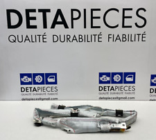 Airbag rideau laterale d'occasion  Verneuil-l'Étang