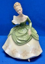 Royal doulton 2312 for sale  Venice