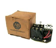 New allen bradley for sale  Yale