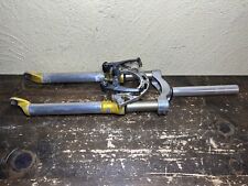 Marzocchi bomber super for sale  Eugene