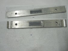 Tmb pro span for sale  Athens