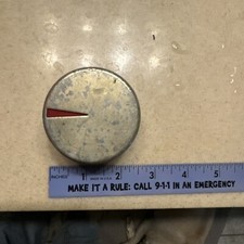 Pit boss grill for sale  Spring Branch