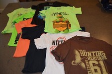 boy 4 clothes 5 s for sale boy 4 clothes 5 s for sale Portsmouth
