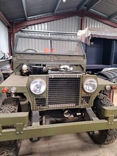 Motor for sale  DUNDEE
