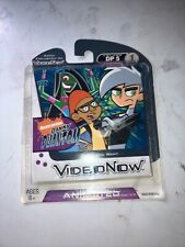 Video danny phantom for sale  Millville