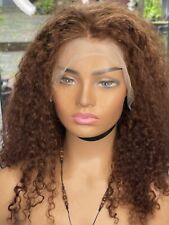 13x4 lace frontal for sale  LONDON