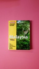 136178 unknown malaysia gebraucht kaufen  Herzebrock-Clarholz
