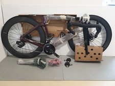 2021 cervélo force gebraucht kaufen  Parsdorf