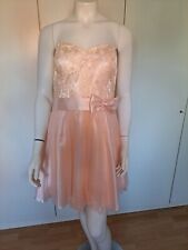 Damenkleid laona gr gebraucht kaufen  Rheine