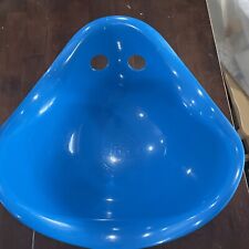 Moluk bilibo sensory for sale  Orange City