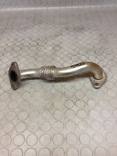 Volkswagen golf 1.9 usato  Castagnaro