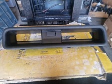 Land rover defender usato  Fiano Romano
