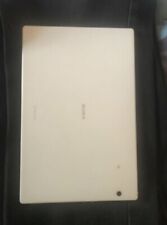 Tablette sony d'occasion  Limoux