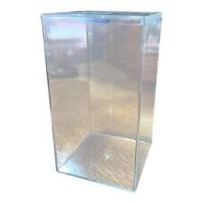 Rectangular plastic display for sale  Coraopolis