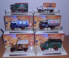 Matchbox collectibles yesterye for sale  Shipping to Ireland