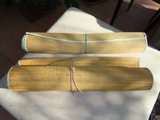 Strand matten größen gebraucht kaufen  Neuhausen auf den Fildern