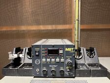 Pace mbt solder for sale  GLOUCESTER