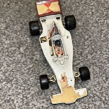 Vintage corgi toys for sale  GOSPORT