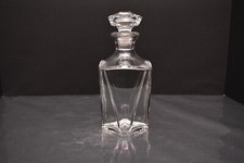 Cordon bleu cognac for sale  San Francisco