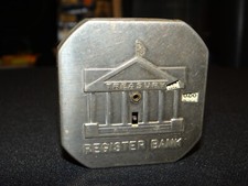 Vintage pocket dime for sale  Royersford