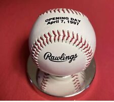 Milwaukee brewers baseball for sale  Oconomowoc