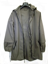 Lululemon rain jacket for sale  Conway