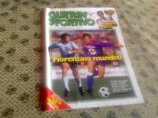 Guerin sportivo del usato  Arezzo
