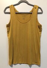 Calvin klein tank for sale  San Marcos