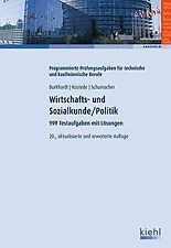 Wirtschafts sozialkunde politi gebraucht kaufen  Berlin