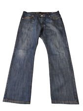 Mens crosshatch black for sale  CANVEY ISLAND