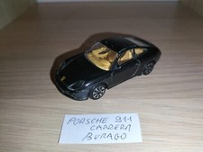 Porsche 911 carrera usato  Molinella