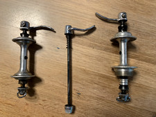 Rennrad vintage campagnolo gebraucht kaufen  Dresden