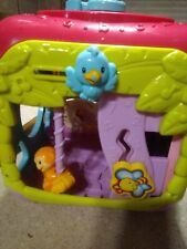 Toddler toy bundle for sale  Waycross