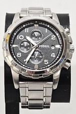 Fossil fs4542 men for sale  NEWCASTLE UPON TYNE