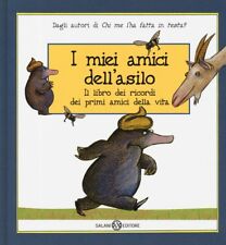 Miei amici dell usato  San Casciano in Val di Pesa