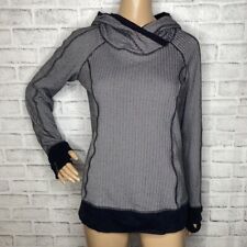 Lululemon herringbone black for sale  Everett